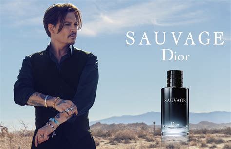 dior sauvage celebrities|dior celebrities list.